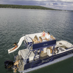 boat rentals in key west